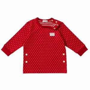 ●30%OFFセール●ミキハウス mikiho...の詳細画像4