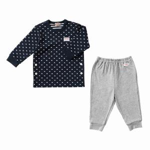 ●30%OFFセール●ミキハウス mikiho...の詳細画像5
