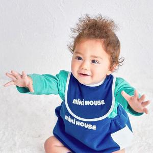 ●取り寄せ商品● ミキハウス mikihous...の詳細画像4