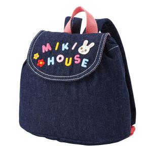 ミキハウス正規販売店/ミキハウス mikiho...の詳細画像1