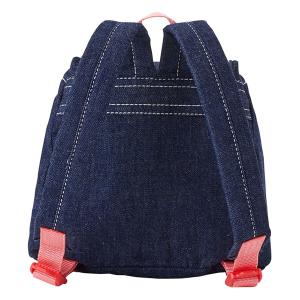 ミキハウス正規販売店/ミキハウス mikiho...の詳細画像2