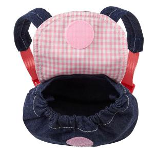 ミキハウス正規販売店/ミキハウス mikiho...の詳細画像3