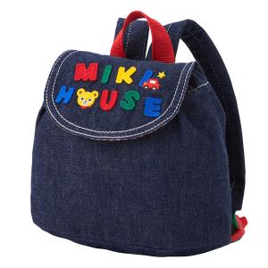 ミキハウス正規販売店/ミキハウス mikiho...の詳細画像4