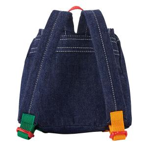 ミキハウス正規販売店/ミキハウス mikiho...の詳細画像5