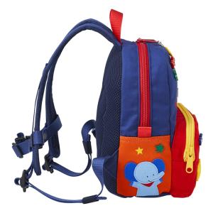 ● 取り寄せ商品●ミキハウス mikihous...の詳細画像4