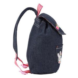 ●30%OFFセール●ミキハウス正規販売店/ミ...の詳細画像1