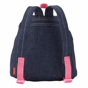 ●30%OFFセール●ミキハウス正規販売店/ミ...の詳細画像2
