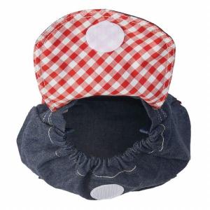 ●30%OFFセール●ミキハウス正規販売店/ミ...の詳細画像4