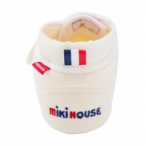●取り寄せ商品●ミキハウス mikihouse...の詳細画像2