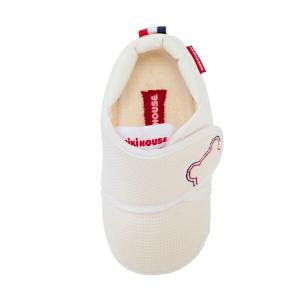 ●取り寄せ商品●ミキハウス mikihouse...の詳細画像3