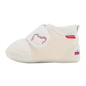 ●取り寄せ商品●ミキハウス mikihouse...の詳細画像4