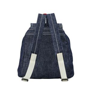 ●期間限定P11倍●ミキハウス正規販売店/ミキ...の詳細画像1