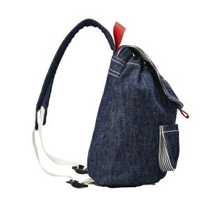 ●期間限定P11倍●ミキハウス正規販売店/ミキ...の詳細画像5