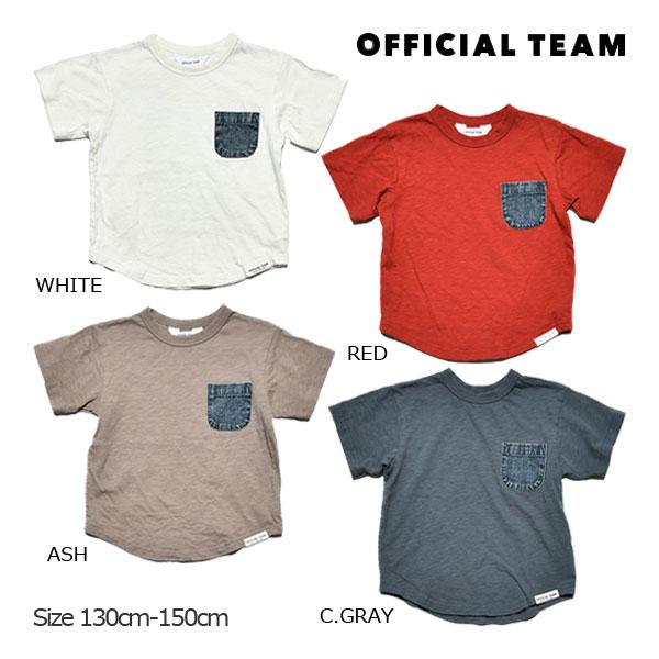 ●40%OFFセール●ニードルワーク　NEEDL WORK　OFFICIAL TEAM　水陸両用　マ...