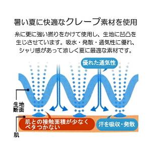 ●50%OFFセール●ミキハウス mikiho...の詳細画像4