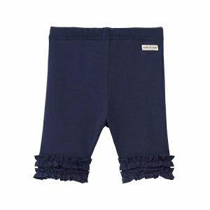 ミキハウス正規販売店/ミキハウス mikiho...の詳細画像1