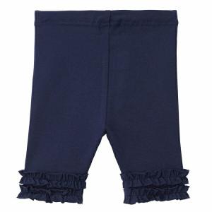 ミキハウス正規販売店/ミキハウス mikiho...の詳細画像2