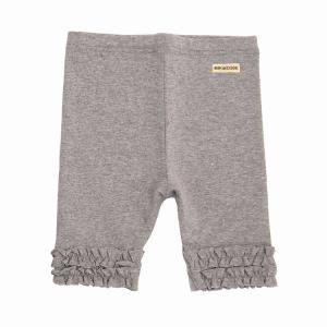 ミキハウス正規販売店/ミキハウス mikiho...の詳細画像3