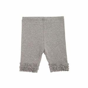 ミキハウス正規販売店/ミキハウス mikiho...の詳細画像4