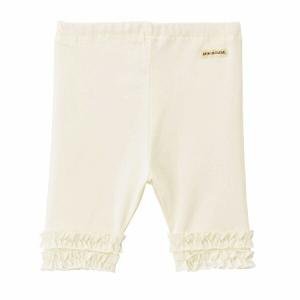 ミキハウス正規販売店/ミキハウス mikiho...の詳細画像5