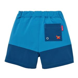 ● 取り寄せ商品●ミキハウス mikihous...の詳細画像2