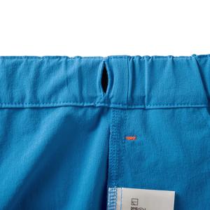 ● 取り寄せ商品●ミキハウス mikihous...の詳細画像4