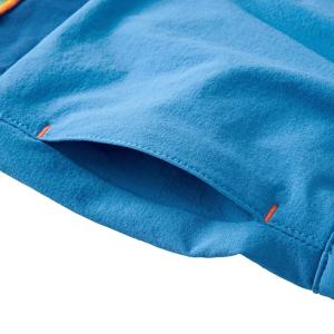 ● 取り寄せ商品●ミキハウス mikihous...の詳細画像5