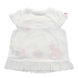 ●50%OFFセール●ミキハウス mikiho...の詳細画像2