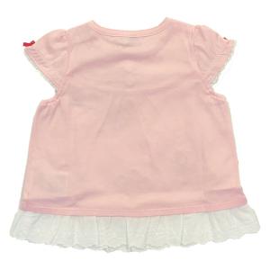 ●50%OFFセール●ミキハウス mikiho...の詳細画像4