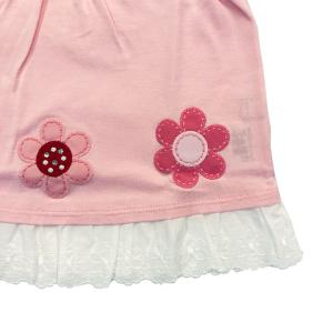 ●50%OFFセール●ミキハウス mikiho...の詳細画像5