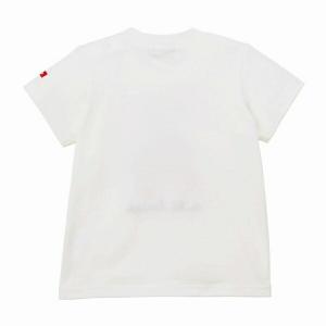 ●30%OFFセール●ミキハウス mikiho...の詳細画像2