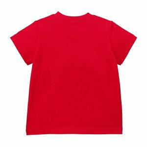 ●30%OFFセール●ミキハウス mikiho...の詳細画像5