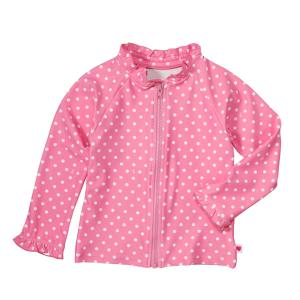 ミキハウス正規販売店/ミキハウス mikiho...の詳細画像1