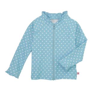 ミキハウス正規販売店/ミキハウス mikiho...の詳細画像2