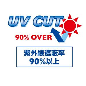 ミキハウス正規販売店/ミキハウス mikiho...の詳細画像3