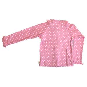 ミキハウス正規販売店/ミキハウス mikiho...の詳細画像4