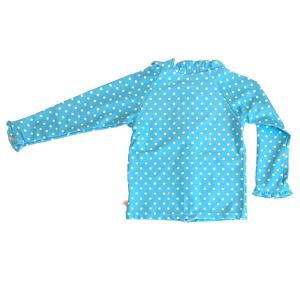 ミキハウス正規販売店/ミキハウス mikiho...の詳細画像5