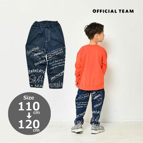 ●30％OFFセール●ニードルワーク（NEEDL WORK）OFFICIAL TEAM　プレミアコッ...