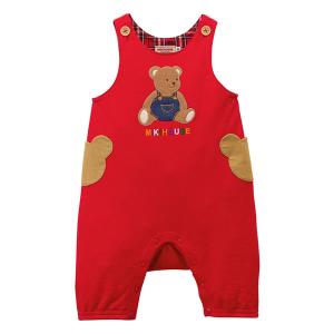 ●30%OFFセール●ミキハウス mikiho...の詳細画像1