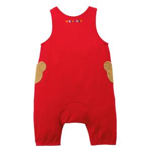●30%OFFセール●ミキハウス mikiho...の詳細画像2
