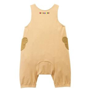 ●30%OFFセール●ミキハウス mikiho...の詳細画像4