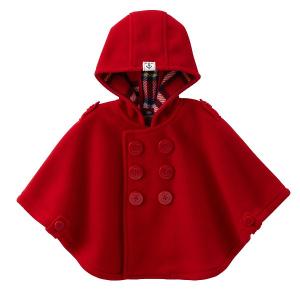 ●30%OFFセール●ミキハウス mikiho...の詳細画像1