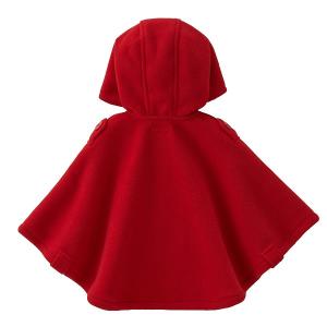 ●30%OFFセール●ミキハウス mikiho...の詳細画像2
