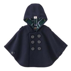 ●30%OFFセール●ミキハウス mikiho...の詳細画像3