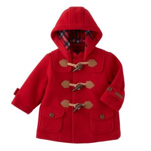 ●30%OFFセール●ミキハウス mikiho...の詳細画像1