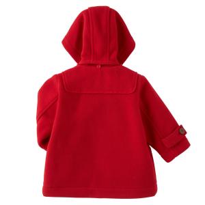 ●30%OFFセール●ミキハウス mikiho...の詳細画像2