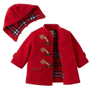 ●30%OFFセール●ミキハウス mikiho...の詳細画像3