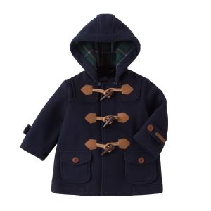 ●30%OFFセール●ミキハウス mikiho...の詳細画像4