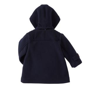 ●30%OFFセール●ミキハウス mikiho...の詳細画像5