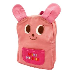 ●50%OFF セール ●ミキハウス miki...の詳細画像1